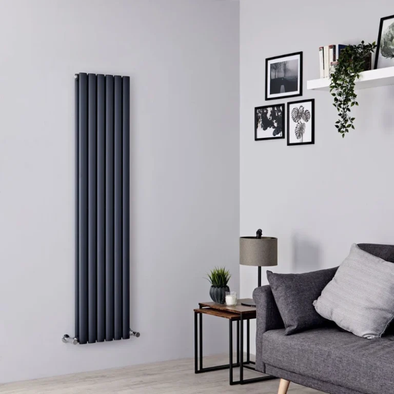 Radiators