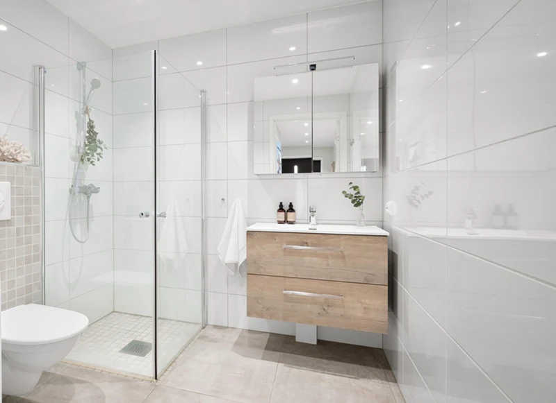 Bathroom 8714843 1280 1